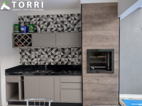 Imagem Imóvel com 2 Quartos à Venda, 200 m² em Portal Ville Flamboyant - Porto Feliz Imagem Imóvel com 2 Quartos à Venda, 200 m² em Portal Ville Flamboyant - Porto Feliz