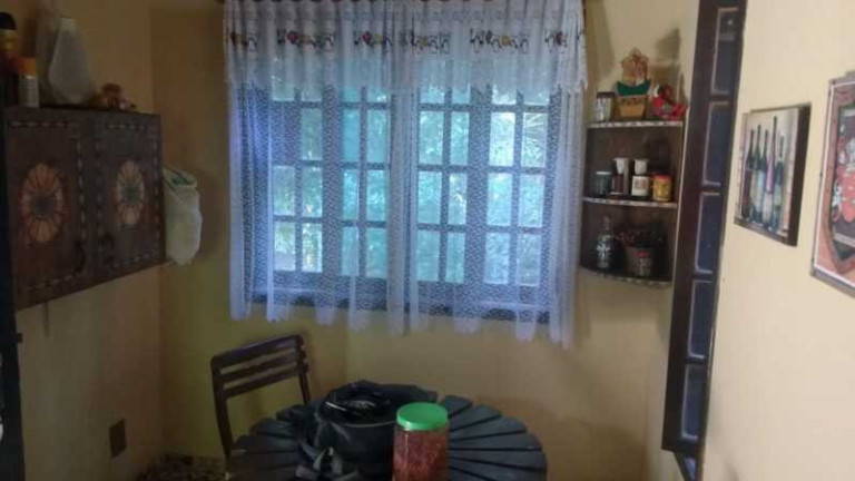 Imagem Imóvel com 2 Quartos à Venda, 80 m² em Guaratiba - Rio De Janeiro