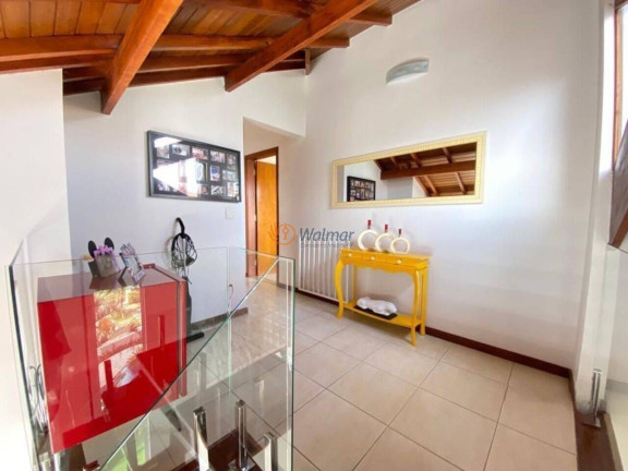 Imagem Casa com 3 Quartos à Venda, 300 m² em Bosque - Vinhedo Imagem Casa com 3 Quartos à Venda, 300 m² em Bosque - Vinhedo