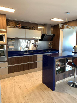 Imagem Apartamento com 2 Quartos à Venda, 187 m² em Engordadouro - Jundiaí Imagem Apartamento com 2 Quartos à Venda, 187 m² em Engordadouro - Jundiaí