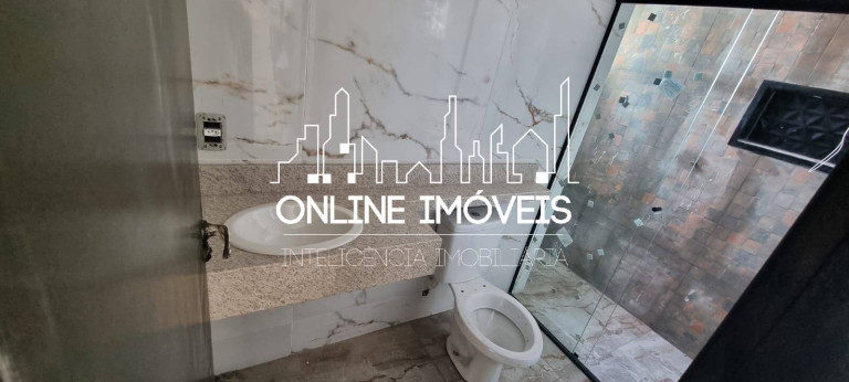 Imagem Apartamento com 3 Quartos para Alugar, 84 m² em Jardim Centenário - Mogi Guaçu