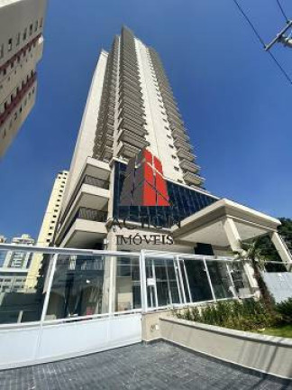 Sala Comercial para Alugar, 40 m² em Vila Gomes Cardim - São Paulo