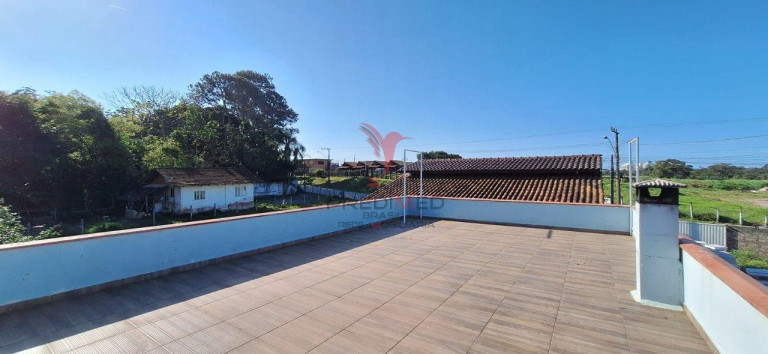 Imagem Casa com 3 Quartos à Venda, 164 m² em Nossa Senhora De Fátima - Penha