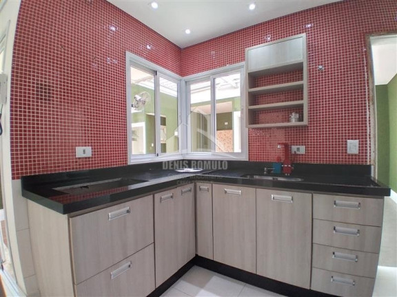 Imagem Sobrado com 3 Quartos à Venda, 137 m² em Parque Mandaqui - São Paulo