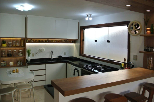 Imagem Casa de Condomínio com 4 Quartos à Venda, 453 m² em Alphaville - Santana De Parnaíba Imagem Casa de Condomínio com 4 Quartos à Venda, 453 m² em Alphaville - Santana De Parnaíba