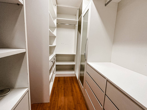 Imagem Cobertura com 4 Quartos à Venda, 325 m² em Centro - Colatina
