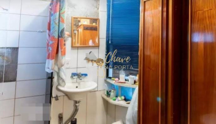 Imagem Sobrado com 6 Quartos à Venda, 130 m² em Jardim São Carlos (zona Leste) - São Paulo Imagem Sobrado com 6 Quartos à Venda, 130 m² em Jardim São Carlos (zona Leste) - São Paulo