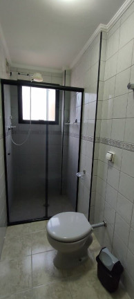 Imagem Apartamento com 2 Quartos à Venda, 75 m² em Aviação - Praia Grande Imagem Apartamento com 2 Quartos à Venda, 75 m² em Aviação - Praia Grande