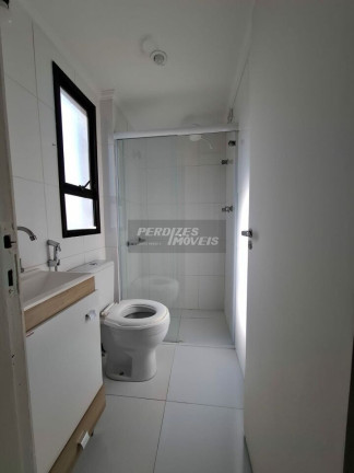 Imagem Apartamento com 2 Quartos para Alugar, 60 m² em Vila Romana - São Paulo Imagem Apartamento com 2 Quartos para Alugar, 60 m² em Vila Romana - São Paulo