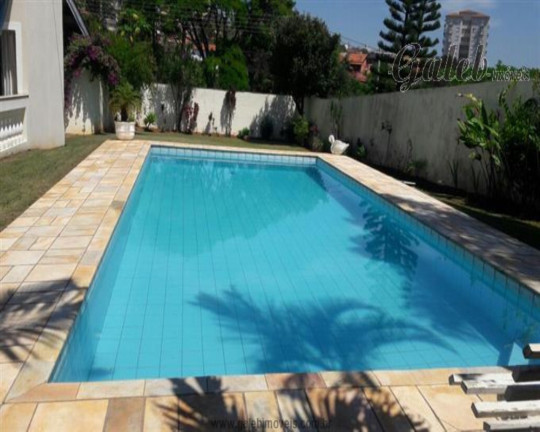 Imagem Casa com 3 Quartos à Venda, 200 m² em Jardim Do Lago - Atibaia Imagem Casa com 3 Quartos à Venda, 200 m² em Jardim Do Lago - Atibaia
