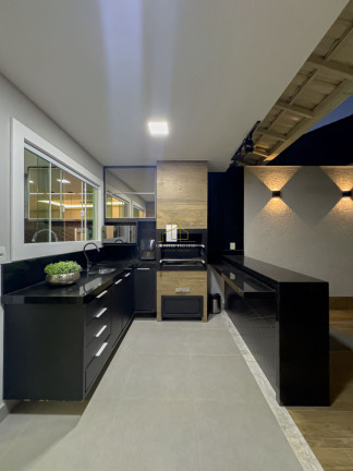 Imagem Casa com 3 Quartos à Venda, 150 m² em Jardim Camburi - Vitória Imagem Casa com 3 Quartos à Venda, 150 m² em Jardim Camburi - Vitória