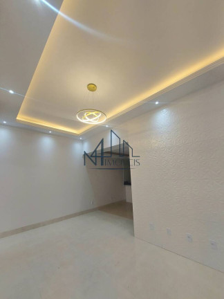 Imagem Casa com 3 Quartos à Venda, 200 m² em Setor Serra Dourada - 3ª Etapa - Aparecida De Goiânia Imagem Casa com 3 Quartos à Venda, 200 m² em Setor Serra Dourada - 3ª Etapa - Aparecida De Goiânia