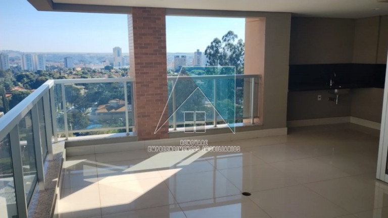Imagem Apartamento com 4 Quartos à Venda, 245 m² em Jardim Botânico - Ribeirão Preto Imagem Apartamento com 4 Quartos à Venda, 245 m² em Jardim Botânico - Ribeirão Preto