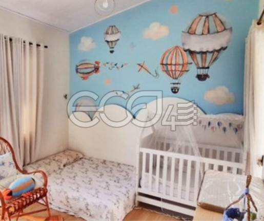 Imagem Casa de Condomínio com 4 Quartos à Venda, 188 m² em Zona De Expansão (mosqueiro) - Aracaju Imagem Casa de Condomínio com 4 Quartos à Venda, 188 m² em Zona De Expansão (mosqueiro) - Aracaju