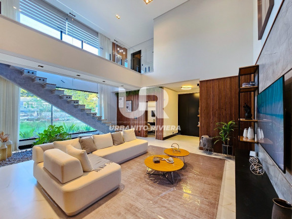 Imagem Casa com 5 Quartos à Venda, 389 m² em Riviera - Bertioga Imagem Casa com 5 Quartos à Venda, 389 m² em Riviera - Bertioga