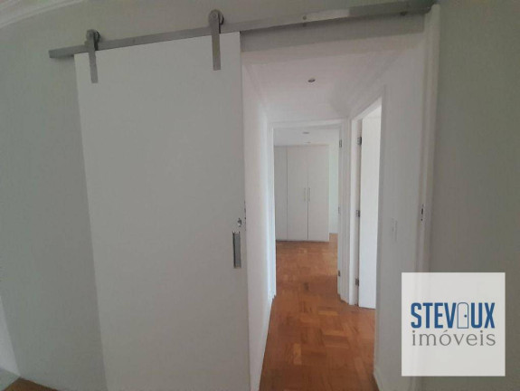 Imagem Apartamento com 2 Quartos à Venda, 91 m² em Itaim - São Paulo