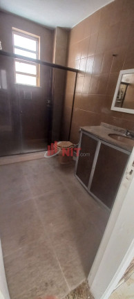 Imagem Apartamento com 2 Quartos à Venda, 85 m² em Centro - Niterói Imagem Apartamento com 2 Quartos à Venda, 85 m² em Centro - Niterói