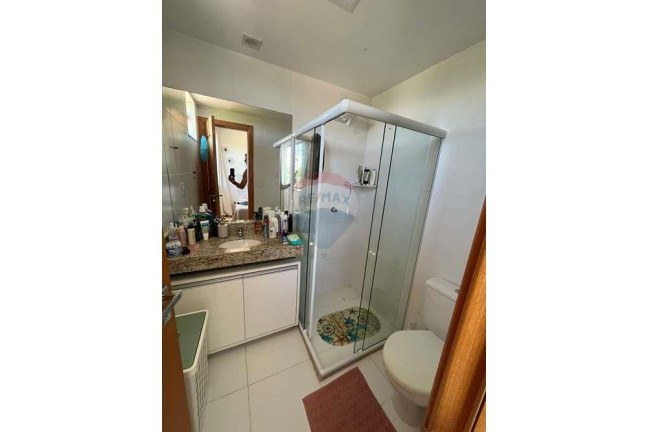 Imagem Apartamento com 2 Quartos para Alugar, 98 m² em Itacimirim - Camaçari Imagem Apartamento com 2 Quartos para Alugar, 98 m² em Itacimirim - Camaçari