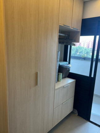 Imagem Imóvel com 3 Quartos à Venda, 200 m² em Rudge Ramos - São Bernardo Do Campo
