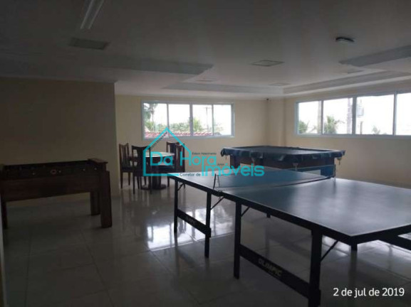 Imagem Apartamento com 2 Quartos à Venda, 82 m² em Centro - Mongaguá Imagem Apartamento com 2 Quartos à Venda, 82 m² em Centro - Mongaguá