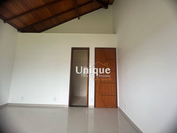 Imagem Casa com 3 Quartos à Venda, 92 m² em Rasa - Armação Dos Búzios