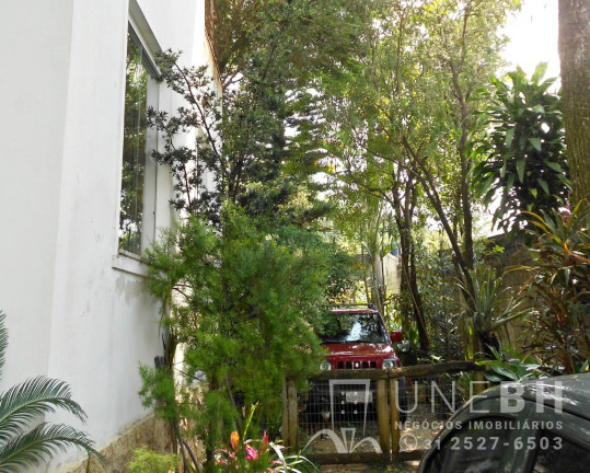 Imagem Casa com 4 Quartos à Venda, 300 m² em Trevo - Belo Horizonte Imagem Casa com 4 Quartos à Venda, 300 m² em Trevo - Belo Horizonte