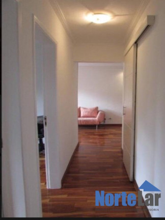 Imagem Apartamento com 3 Quartos à Venda, 64 m² em Vila Fiat Lux - São Paulo Imagem Apartamento com 3 Quartos à Venda, 64 m² em Vila Fiat Lux - São Paulo