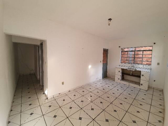 Imagem Casa com 1 Quarto à Venda, 140 m² em Terras De Arieta - Sorocaba