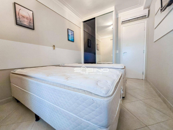 Imagem Apartamento com 3 Quartos à Venda, 127 m² em Riviera De São Lourenço - Bertioga