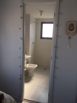 Imagem Apartamento com 3 Quartos à Venda, 162 m² em Vila Dom Pedro I - São Paulo