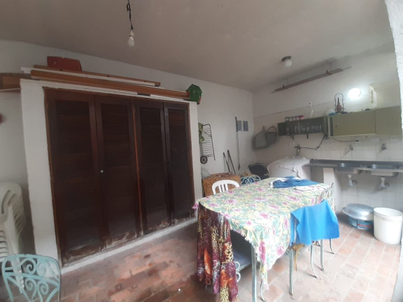 Imagem Imóvel com 3 Quartos à Venda, 188 m² em Indianópolis - São Paulo Imagem Imóvel com 3 Quartos à Venda, 188 m² em Indianópolis - São Paulo