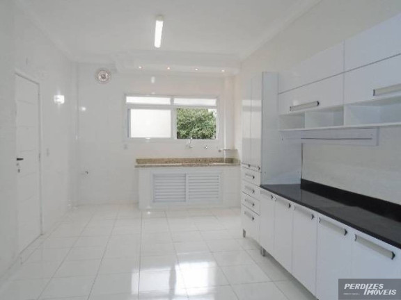Imagem Apartamento com 3 Quartos para Alugar, 230 m² em Higienópolis - São Paulo Imagem Apartamento com 3 Quartos para Alugar, 230 m² em Higienópolis - São Paulo