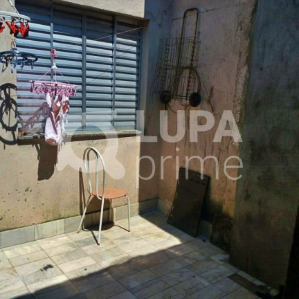 Imagem Casa com 5 Quartos à Venda, 292 m² em Vila Guilherme - São Paulo Imagem Casa com 5 Quartos à Venda, 292 m² em Vila Guilherme - São Paulo