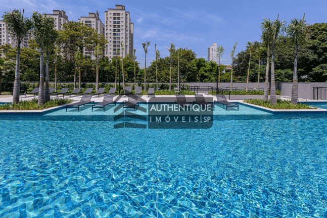 Imagem Apartamento com 4 Quartos à Venda, 150 m² em Vila Leopoldina - São Paulo Imagem Apartamento com 4 Quartos à Venda, 150 m² em Vila Leopoldina - São Paulo