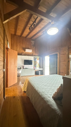 Imagem Imóvel com 5 Quartos à Venda, em Ibiraquera - Imbituba Imagem Imóvel com 5 Quartos à Venda, em Ibiraquera - Imbituba