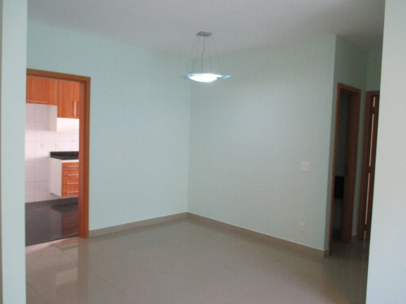 Imagem Apartamento com 3 Quartos para Alugar, 113 m² em Tamboré - Santana De Parnaíba Imagem Apartamento com 3 Quartos para Alugar, 113 m² em Tamboré - Santana De Parnaíba