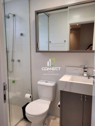 Imagem Apartamento com 3 Quartos à Venda, 120 m² em Fazenda - Itajaí