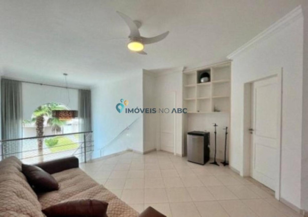 Imagem Casa de Condomínio com 5 Quartos à Venda, em Balneário Praia Do Pernambuco - Guarujá Imagem Casa de Condomínio com 5 Quartos à Venda, em Balneário Praia Do Pernambuco - Guarujá