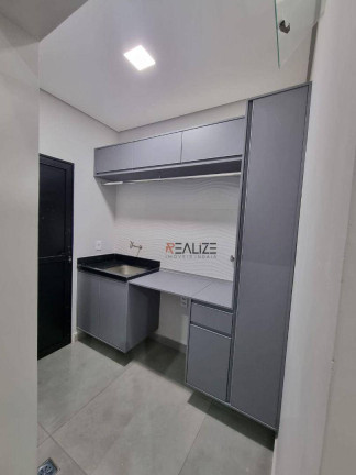 Imagem Casa com 3 Quartos à Venda, 200 m² em Condomínio Terra Magna - Indaiatuba Imagem Casa com 3 Quartos à Venda, 200 m² em Condomínio Terra Magna - Indaiatuba