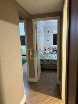 Imagem Apartamento com 3 Quartos à Venda, 134 m² em Macedo - Guarulhos Imagem Apartamento com 3 Quartos à Venda, 134 m² em Macedo - Guarulhos