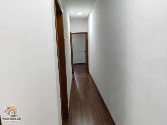 Imagem Sobrado com 3 Quartos à Venda, 107 m² em Vila Mogi Moderno - Mogi Das Cruzes