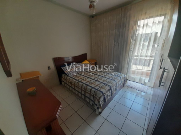 Imagem Apartamento com 2 Quartos à Venda, 64 m² em Jardim Paulista - Ribeirão Preto