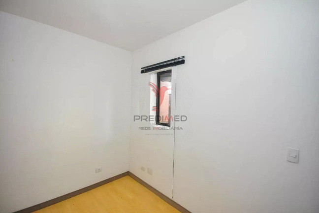 Imagem Apartamento com 1 Quarto à Venda, 30 m² em Vila Suzana - São Paulo Imagem Apartamento com 1 Quarto à Venda, 30 m² em Vila Suzana - São Paulo