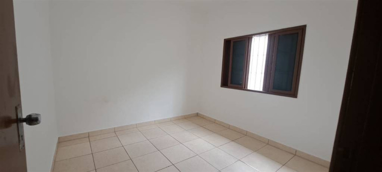 Imagem Casa com 2 Quartos à Venda, 70 m² em Mirim - Praia Grande Imagem Casa com 2 Quartos à Venda, 70 m² em Mirim - Praia Grande