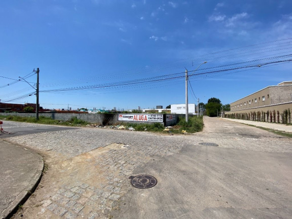 Imagem Imóvel para Alugar, 5.853 m² em Jundiapeba - Mogi Das Cruzes Imagem Imóvel para Alugar, 5.853 m² em Jundiapeba - Mogi Das Cruzes