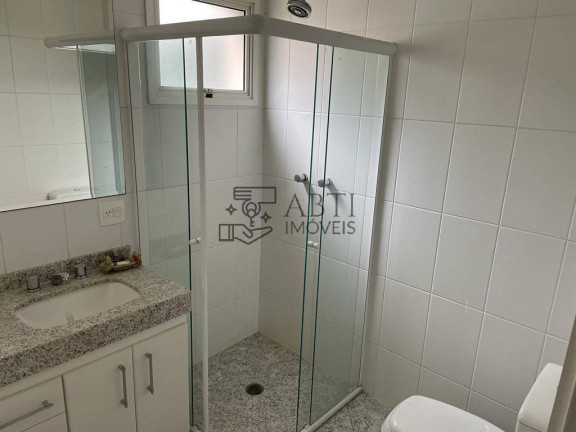 Imagem Apartamento com 5 Quartos à Venda, 265 m² em Paraíso - São Paulo Imagem Apartamento com 5 Quartos à Venda, 265 m² em Paraíso - São Paulo