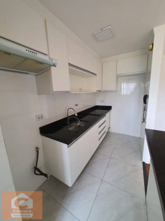 Imagem Apartamento com 1 Quarto à Venda, 37 m² em Bela Vista - São Paulo Imagem Apartamento com 1 Quarto à Venda, 37 m² em Bela Vista - São Paulo