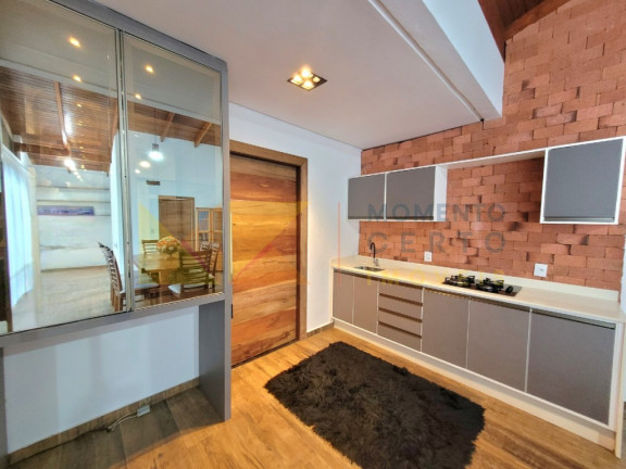 Imagem Casa com 3 Quartos à Venda, 458 m² em Vila Nova - Blumenau Imagem Casa com 3 Quartos à Venda, 458 m² em Vila Nova - Blumenau