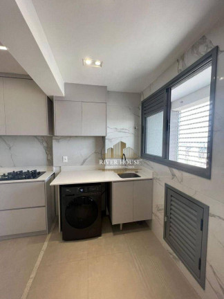 Imagem Apartamento com 3 Quartos à Venda, 105 m² em Jardim Aclimação - Cuiabá Imagem Apartamento com 3 Quartos à Venda, 105 m² em Jardim Aclimação - Cuiabá