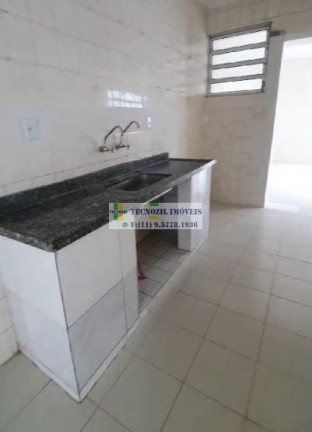 Imagem Sobrado com 3 Quartos à Venda, 125 m² em Vila Monumento - São Paulo